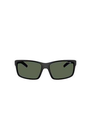 Gafas De Sol Arnette Fastball AN4202 Negro Hombre