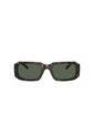 Gafas De Sol Arnette Thekidd AN4318 Marrón Hombre de ARNETTE