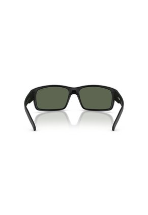 Gafas De Sol Arnette Fastball AN4202 Negro Hombre