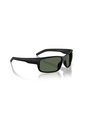 Gafas De Sol Arnette Fastball AN4202 Negro Hombre de ARNETTE