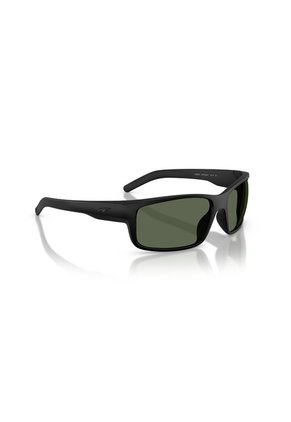 Gafas De Sol Arnette Fastball AN4202 Negro Hombre