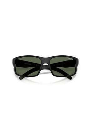 Gafas De Sol Arnette Fastball AN4202 Negro Hombre