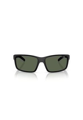 Gafas De Sol Arnette Fastball AN4202 Negro Hombre