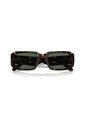Gafas De Sol Arnette Thekidd AN4318 Marrón Hombre de ARNETTE