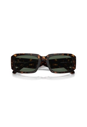 Gafas De Sol Arnette Thekidd AN4318 Marrón Hombre