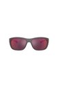 Gafas De Sol Arnette Floresta AN4337 Gris Hombre de ARNETTE