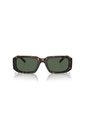Gafas De Sol Arnette Thekidd AN4318 Marrón Hombre de ARNETTE