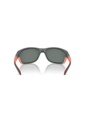 Gafas De Sol Arnette Floresta AN4337 Gris Hombre