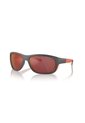 Gafas De Sol Arnette Floresta AN4337 Gris Hombre de ARNETTE