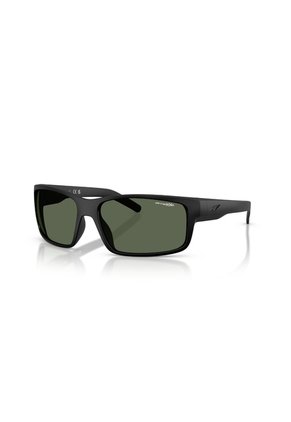 Gafas De Sol Arnette Fastball AN4202 Negro Hombre