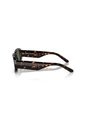 Gafas De Sol Arnette Thekidd AN4318 Marrón Hombre de ARNETTE