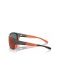 Gafas De Sol Arnette Floresta AN4337 Gris Hombre de ARNETTE