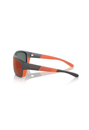 Gafas De Sol Arnette Floresta AN4337 Gris Hombre