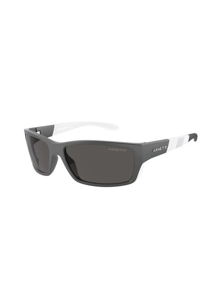 Gafas De Sol Arnette Frambuesa AN4336 Gris Hombre