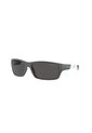 Gafas De Sol Arnette Frambuesa AN4336 Gris Hombre de ARNETTE