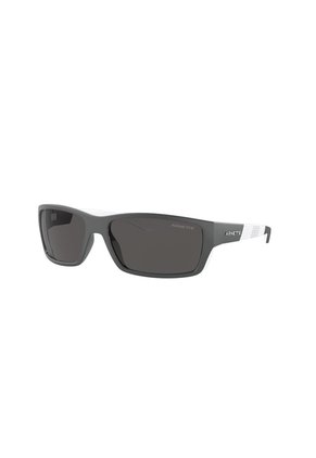 Gafas De Sol Arnette Frambuesa AN4336 Gris Hombre