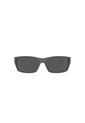 Gafas De Sol Arnette Frambuesa AN4336 Gris Hombre de ARNETTE