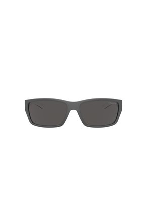 Gafas De Sol Arnette Frambuesa AN4336 Gris Hombre