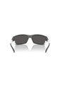 Gafas De Sol Arnette Frambuesa AN4336 Gris Hombre de ARNETTE