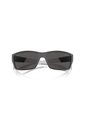 Gafas De Sol Arnette Frambuesa AN4336 Gris Hombre de ARNETTE