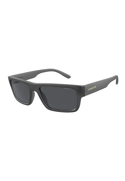 Gafas De Sol Arnette Phoxer AN4338 Gris Hombre