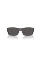 Gafas De Sol Arnette Frambuesa AN4336 Gris Hombre de ARNETTE