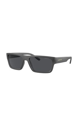 Gafas De Sol Arnette Phoxer AN4338 Gris Hombre