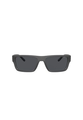 Gafas De Sol Arnette Phoxer AN4338 Gris Hombre