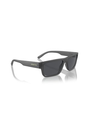 Gafas De Sol Arnette Phoxer AN4338 Gris Hombre