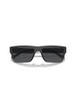 Gafas De Sol Arnette Phoxer AN4338 Gris Hombre de ARNETTE