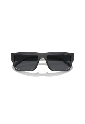 Gafas De Sol Arnette Phoxer AN4338 Gris Hombre