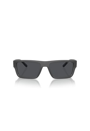 Gafas De Sol Arnette Phoxer AN4338 Gris Hombre