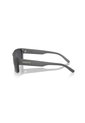Gafas De Sol Arnette Phoxer AN4338 Gris Hombre de ARNETTE
