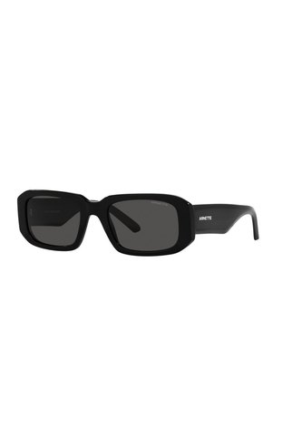 Gafas De Sol Arnette Thekidd AN4318 Negro Hombre ARNETTE