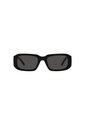 Gafas De Sol Arnette Thekidd AN4318 Negro Hombre de ARNETTE