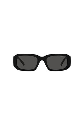 Gafas De Sol Arnette Thekidd AN4318 Negro Hombre