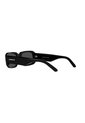 Gafas De Sol Arnette Thekidd AN4318 Negro Hombre de ARNETTE