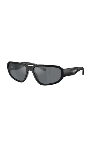 Gafas De Sol Arnette Goodle AN4365 Negro Hombre ARNETTE