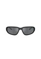Gafas De Sol Arnette Goodle AN4365 Negro Hombre de ARNETTE