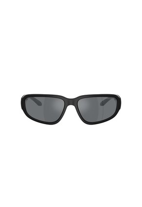 Gafas De Sol Arnette Goodle AN4365 Negro Hombre