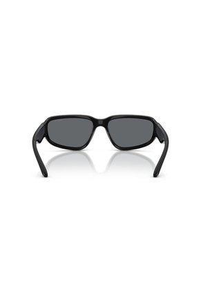 Gafas De Sol Arnette Goodle AN4365 Negro Hombre
