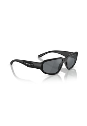 Gafas De Sol Arnette Goodle AN4365 Negro Hombre