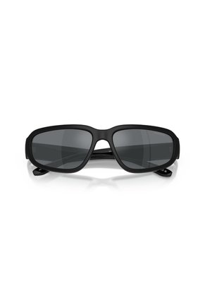 Gafas De Sol Arnette Goodle AN4365 Negro Hombre