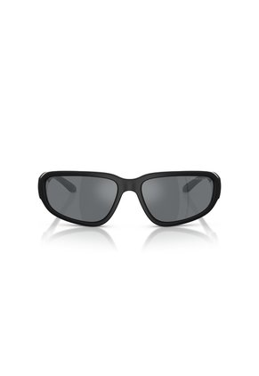 Gafas De Sol Arnette Goodle AN4365 Negro Hombre