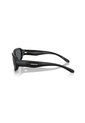 Gafas De Sol Arnette Goodle AN4365 Negro Hombre de ARNETTE