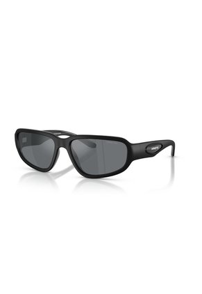 Gafas De Sol Arnette Goodle AN4365 Negro Hombre
