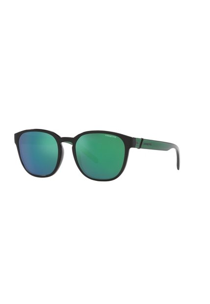 Gafas De Sol Arnette Barranco AN4319 Negro Hombre