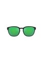 Gafas De Sol Arnette Barranco AN4319 Negro Hombre de ARNETTE