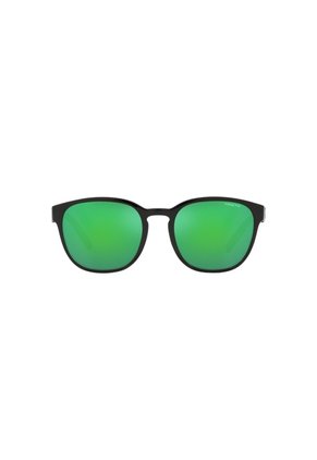 Gafas De Sol Arnette Barranco AN4319 Negro Hombre