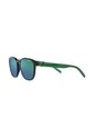 Gafas De Sol Arnette Barranco AN4319 Negro Hombre de ARNETTE